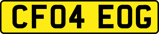 CF04EOG
