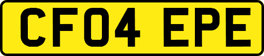 CF04EPE