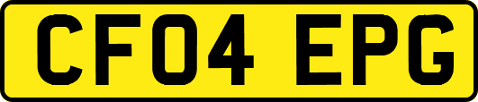 CF04EPG