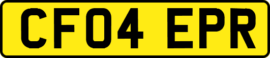 CF04EPR