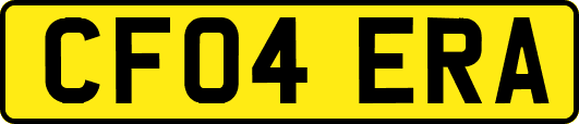 CF04ERA