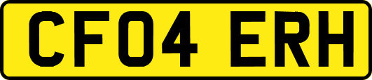 CF04ERH