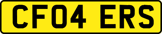 CF04ERS