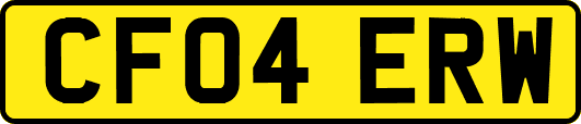 CF04ERW