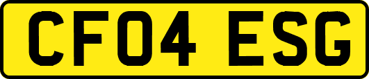 CF04ESG