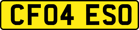 CF04ESO