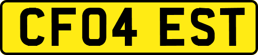 CF04EST