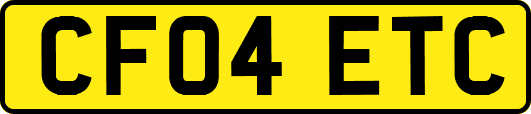 CF04ETC