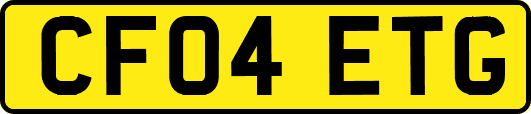 CF04ETG