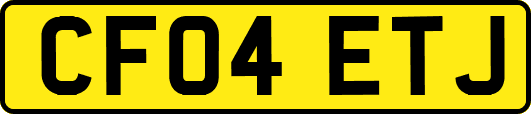CF04ETJ