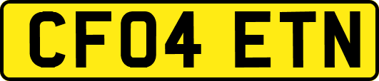 CF04ETN