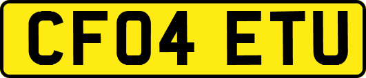 CF04ETU