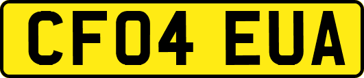 CF04EUA
