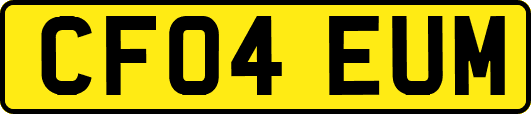 CF04EUM