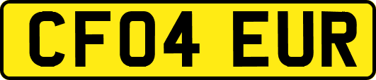 CF04EUR
