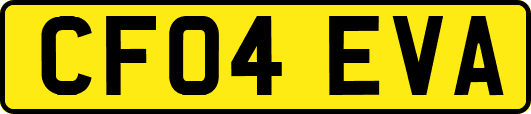 CF04EVA