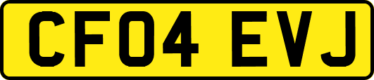 CF04EVJ