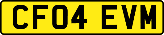 CF04EVM