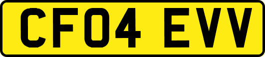 CF04EVV