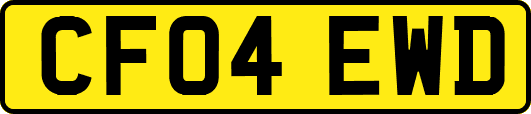 CF04EWD