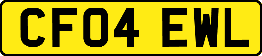 CF04EWL