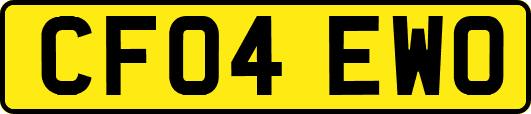 CF04EWO