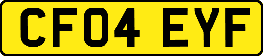 CF04EYF