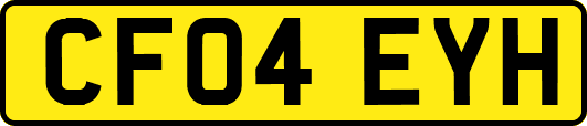 CF04EYH