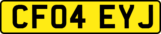 CF04EYJ