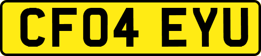 CF04EYU