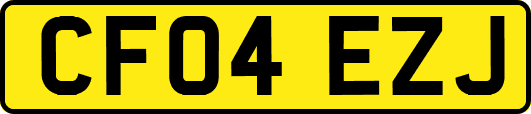 CF04EZJ