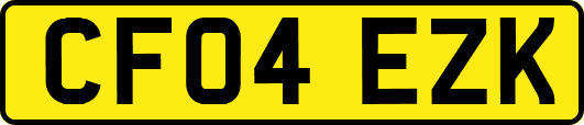 CF04EZK