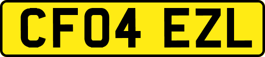 CF04EZL