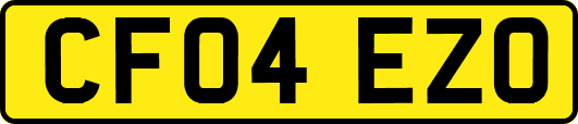CF04EZO