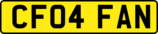 CF04FAN