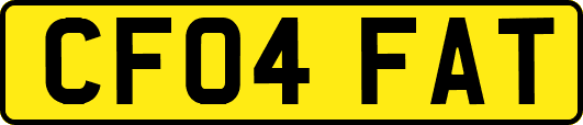 CF04FAT