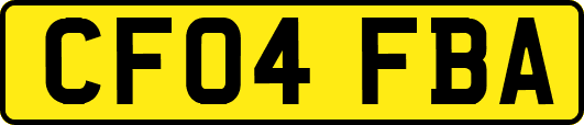 CF04FBA