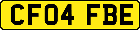 CF04FBE