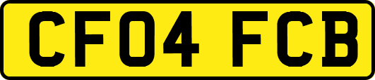 CF04FCB
