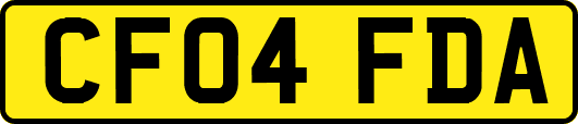 CF04FDA