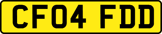 CF04FDD