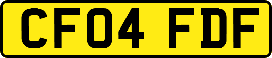 CF04FDF