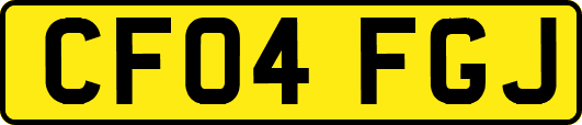 CF04FGJ