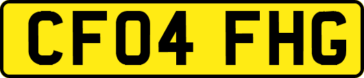 CF04FHG