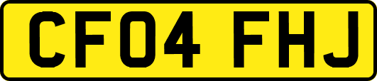 CF04FHJ