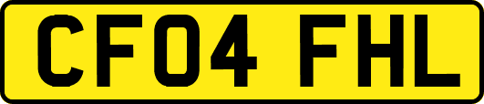 CF04FHL