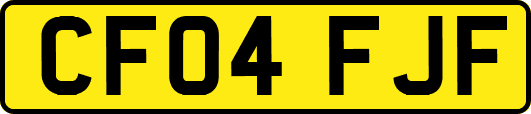 CF04FJF