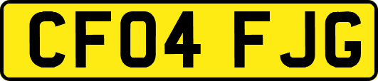 CF04FJG