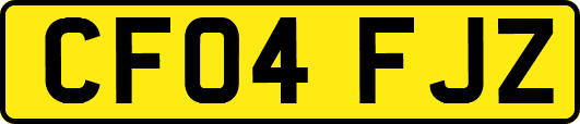 CF04FJZ