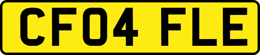 CF04FLE